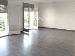 Appartement  Moragas i barret. Piso en venta en pineda de mar  3 habitaciones, reformado y a so Appartement  Moragas i barret. Piso en venta en pineda de mar  3 habitaciones, reformado y a so