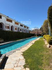 Xalet  Eduard toldrà,. Casa con licencia turística en platja daro  reformada, lista par Xalet  Eduard toldrà,. Casa con licencia turística en platja daro  reformada, lista par