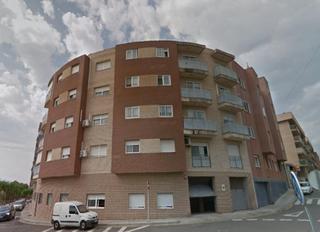 Etagenwohnung De llapassà Etagenwohnung De llapassà