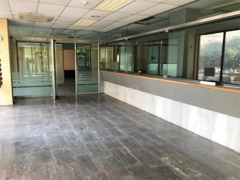 Foto 490df062-73a9-4cf3-bba1-937898124f1a. Local comercial local en venta en Can Vinader Castelldefels Foto 490df062-73a9-4cf3-bba1-937898124f1a. Local comercial local en venta en Can Vinader Castelldefels