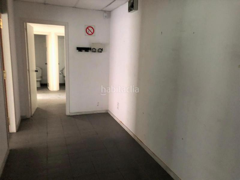 Foto 5e5ed2f9-4234-4ebd-b358-630f6e385cf5. Local comercial local en venta en Can Vinader Castelldefels Foto 5e5ed2f9-4234-4ebd-b358-630f6e385cf5. Local comercial local en venta en Can Vinader Castelldefels