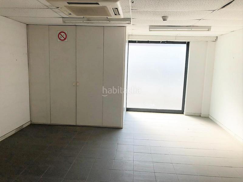 Foto 7fd89b96-84d5-4bc1-af9a-752147e50046. Local comercial local en venta en Can Vinader Castelldefels Foto 7fd89b96-84d5-4bc1-af9a-752147e50046. Local comercial local en venta en Can Vinader Castelldefels