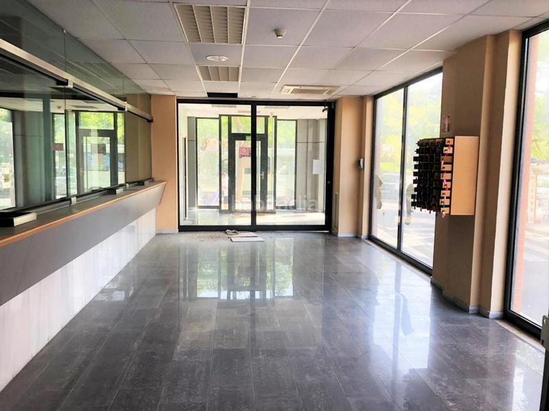 Foto 8f385c98-7376-448a-b51b-2c3de0c943ff. Local comercial local en venta en Can Vinader Castelldefels Foto 8f385c98-7376-448a-b51b-2c3de0c943ff. Local comercial local en venta en Can Vinader Castelldefels