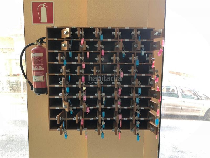 Foto 90ee04ec-c150-4910-92ba-fce5f3043e33. Local comercial local en venta en Can Vinader Castelldefels Foto 90ee04ec-c150-4910-92ba-fce5f3043e33. Local comercial local en venta en Can Vinader Castelldefels