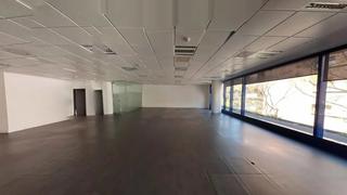 Oficina en Bufalà. Oficina en venta en avda vents Oficina en Bufalà. Oficina en venta en avda vents