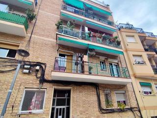 Appartement  D'orió. Piso en venta en c. orion..., badalona, barcelona Appartement  D'orió. Piso en venta en c. orion..., badalona, barcelona