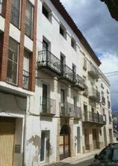 Masia  Iglesia. Casa de pueblo Masia  Iglesia. Casa de pueblo