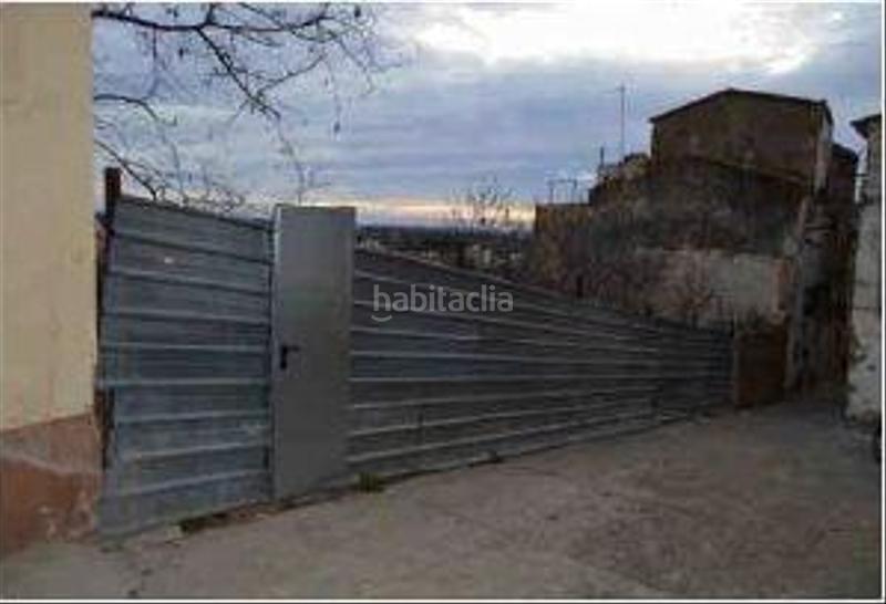 Foto 2b1e433d-69f8-4dcf-a200-8cc3d6f692dd. Terreno residencial en Poble Mont-roig del Camp Foto 2b1e433d-69f8-4dcf-a200-8cc3d6f692dd. Terreno residencial en Poble Mont-roig del Camp