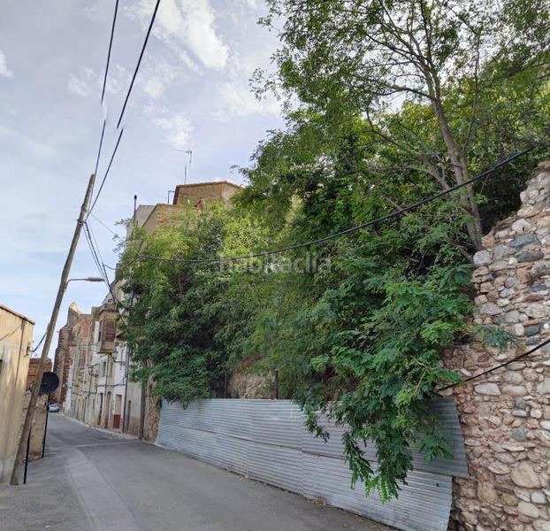 Foto 57ce5d00-6810-42ca-82cd-2656d4ea97bf. Terreno residencial en Poble Mont-roig del Camp Foto 57ce5d00-6810-42ca-82cd-2656d4ea97bf. Terreno residencial en Poble Mont-roig del Camp