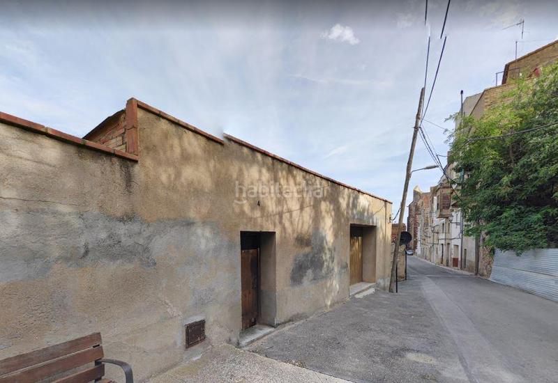 Foto 9323cc41-46af-44eb-b0f3-141bbc6b4f23. Terreno residencial en Poble Mont-roig del Camp Foto 9323cc41-46af-44eb-b0f3-141bbc6b4f23. Terreno residencial en Poble Mont-roig del Camp
