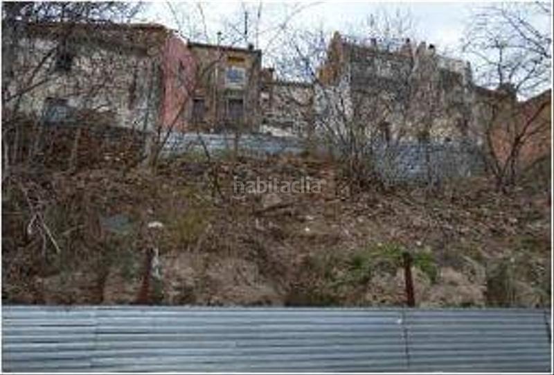 Foto b7ae22ac-22ed-4932-b1f0-63a9d4498e8d. Terreno residencial en Poble Mont-roig del Camp Foto b7ae22ac-22ed-4932-b1f0-63a9d4498e8d. Terreno residencial en Poble Mont-roig del Camp