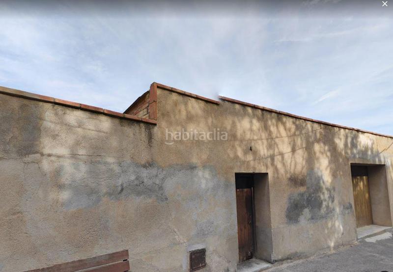 Foto 84b47294-6ea9-4904-bc4e-6d8244d4f88b. Terreno residenziale in Poble Mont-roig del Camp Foto 84b47294-6ea9-4904-bc4e-6d8244d4f88b. Terreno residenziale in Poble Mont-roig del Camp