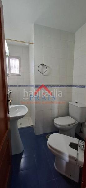 Foto 10bd4b79-c37d-4de5-85ac-567175dfecb6. Piso  en venta en renfe, 3 dormitorios. en Estación - La Fontanilla - El Tinte Utrera Foto 10bd4b79-c37d-4de5-85ac-567175dfecb6. Piso  en venta en renfe, 3 dormitorios. en Estación - La Fontanilla - El Tinte Utrera