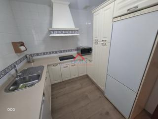 Location Appartement à Consolación. Piso en alquiler en coronación, 3 dormitorios. Location Appartement à Consolación. Piso en alquiler en coronación, 3 dormitorios.