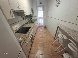 Alquiler Piso en Torre Cruz - Los Molinos. Piso en alquiler en los molinos, 3 dormitorios. Alquiler Piso en Torre Cruz - Los Molinos. Piso en alquiler en los molinos, 3 dormitorios.