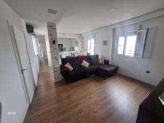 Lloguer Pis a Centro. Piso en alquiler en centro, 2 dormitorios. Lloguer Pis a Centro. Piso en alquiler en centro, 2 dormitorios.