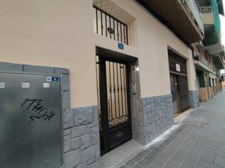 Alquiler Piso Calle pradilla. Piso en alquiler en alicante Alquiler Piso Calle pradilla. Piso en alquiler en alicante