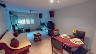 Pis  Carrer lleida. Piso en venta calle lérida, carolinas altas, 3 habitaciones dos Pis  Carrer lleida. Piso en venta calle lérida, carolinas altas, 3 habitaciones dos