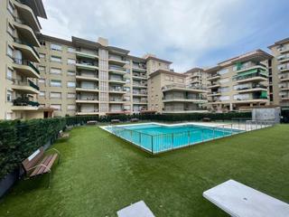 Appartement  Carrer punta dels escuts 3. ?? ¡vive a un paso del mar en la comunidad rancho suizo! ?? Appartement  Carrer punta dels escuts 3. ?? ¡vive a un paso del mar en la comunidad rancho suizo! ??
