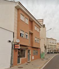 Appartement N/a. Planta baja, céntrica, 2 dorm, 2 baños, patio Appartement N/a. Planta baja, céntrica, 2 dorm, 2 baños, patio