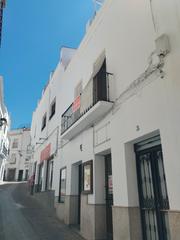 Duplex Calle san agustín. Precioso piso céntrico. 4 dorm, terraza Duplex Calle san agustín. Precioso piso céntrico. 4 dorm, terraza