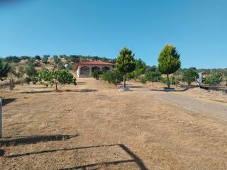 Masia a Atalaya. Casa de campo. atalaya. luz, agua, parcela 6000 mt Masia a Atalaya. Casa de campo. atalaya. luz, agua, parcela 6000 mt