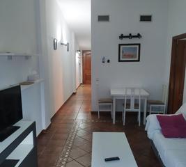 Lloguer Àtic a Zafra. Ático zona plaza de toros. 2 dorm, terraza Lloguer Àtic a Zafra. Ático zona plaza de toros. 2 dorm, terraza