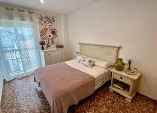 Pis Ronda del pilar. Ronda del pilar. 2 dorm, 2 baños. para entrar Pis Ronda del pilar. Ronda del pilar. 2 dorm, 2 baños. para entrar
