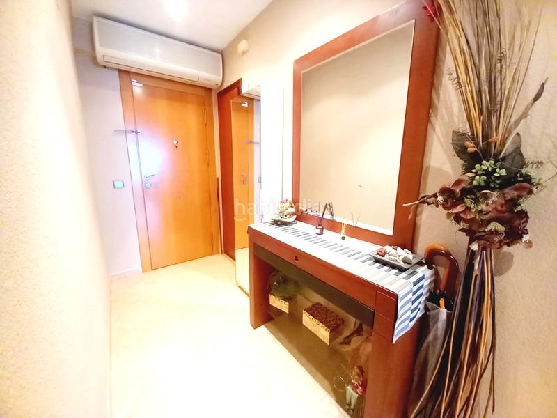 Foto 060cb7c7-e94c-43d9-b7af-74ec16f66380. Appartement dans Playa Levante Benidorm Foto 060cb7c7-e94c-43d9-b7af-74ec16f66380. Appartement dans Playa Levante Benidorm