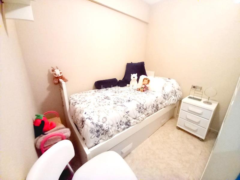 Foto 2aa036d2-6f34-4a79-894d-bcdc919f668d. Appartement dans Playa Levante Benidorm Foto 2aa036d2-6f34-4a79-894d-bcdc919f668d. Appartement dans Playa Levante Benidorm