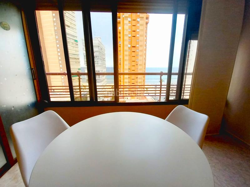 Foto 37703f4b-29df-4f60-befe-93ed45ddbe6c. Appartement dans Playa Levante Benidorm Foto 37703f4b-29df-4f60-befe-93ed45ddbe6c. Appartement dans Playa Levante Benidorm
