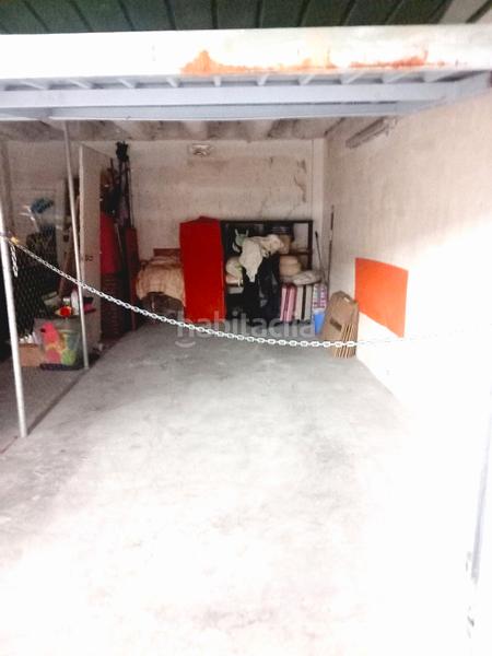 Foto 6004e196-a567-46bf-9bee-8e34c22be0b6. Appartement dans Playa Levante Benidorm Foto 6004e196-a567-46bf-9bee-8e34c22be0b6. Appartement dans Playa Levante Benidorm