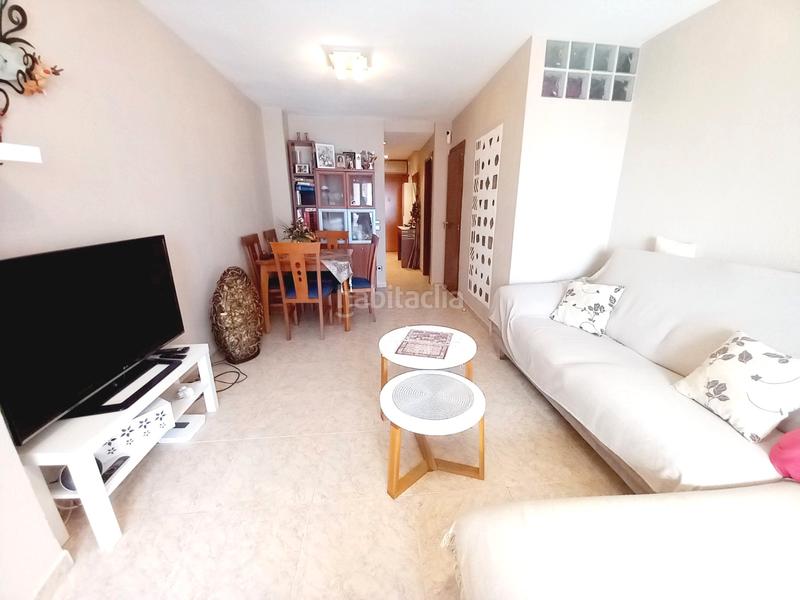 Foto 6ebfbac4-487b-40c6-9fbe-5b8bb99d4294. Appartement dans Playa Levante Benidorm Foto 6ebfbac4-487b-40c6-9fbe-5b8bb99d4294. Appartement dans Playa Levante Benidorm