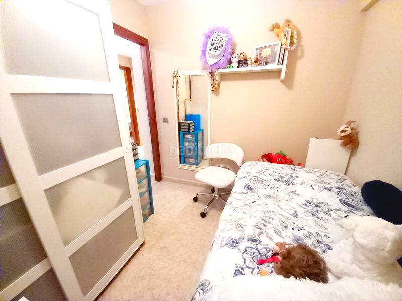 Foto 766e9fcf-6ba6-4396-b602-5bc578b3fbb3. Appartement dans Playa Levante Benidorm Foto 766e9fcf-6ba6-4396-b602-5bc578b3fbb3. Appartement dans Playa Levante Benidorm