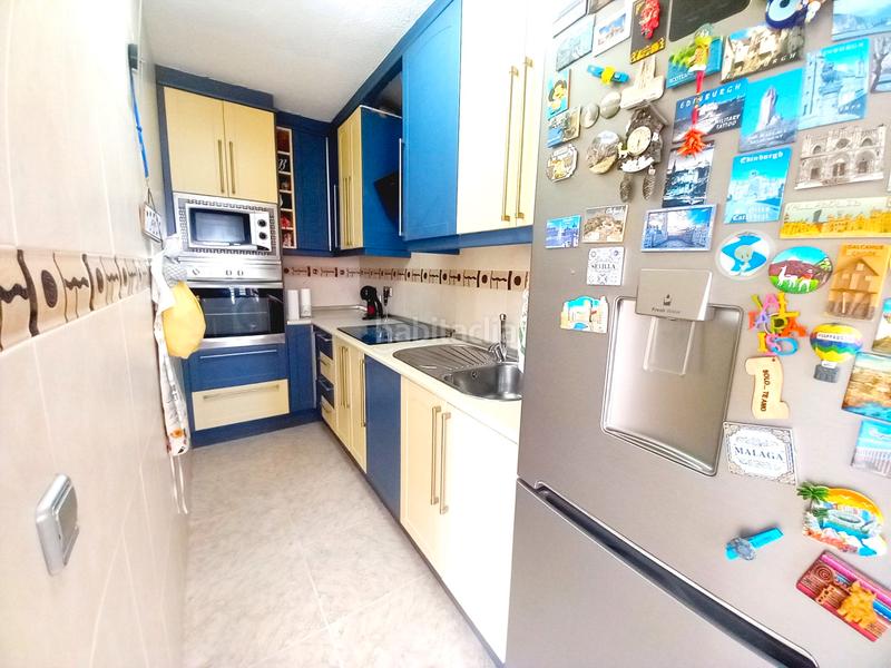 Foto 79ed89b5-7625-4013-846e-655de8e564e2. Appartement dans Playa Levante Benidorm Foto 79ed89b5-7625-4013-846e-655de8e564e2. Appartement dans Playa Levante Benidorm