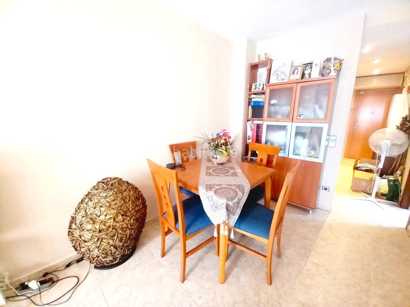 Foto 918ea790-b69a-4b22-888e-c7f3a8b685b1. Appartement dans Playa Levante Benidorm Foto 918ea790-b69a-4b22-888e-c7f3a8b685b1. Appartement dans Playa Levante Benidorm