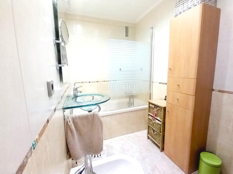 Foto 9a775abb-40bc-4464-a80c-dc2077e43bd7. Appartement dans Playa Levante Benidorm Foto 9a775abb-40bc-4464-a80c-dc2077e43bd7. Appartement dans Playa Levante Benidorm