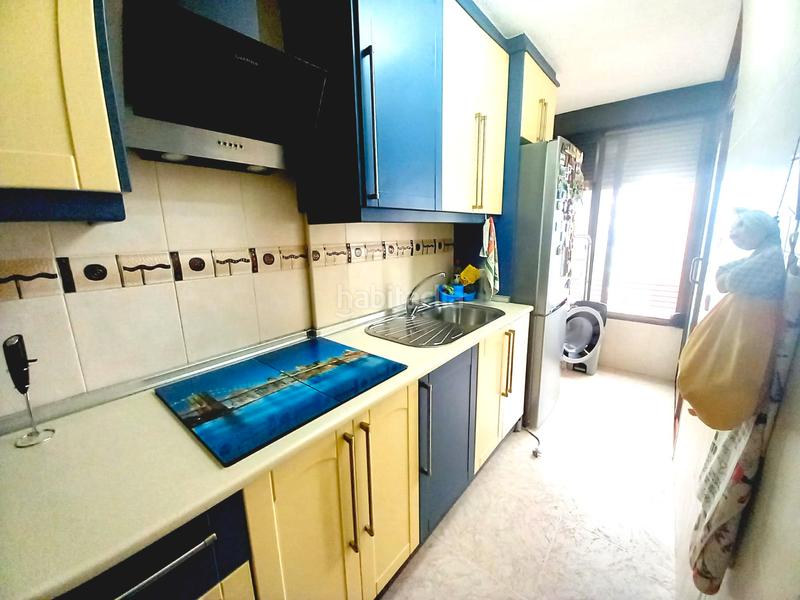 Foto 9ef7aca9-a75b-4d05-8029-e0a5c376538d. Appartement dans Playa Levante Benidorm Foto 9ef7aca9-a75b-4d05-8029-e0a5c376538d. Appartement dans Playa Levante Benidorm