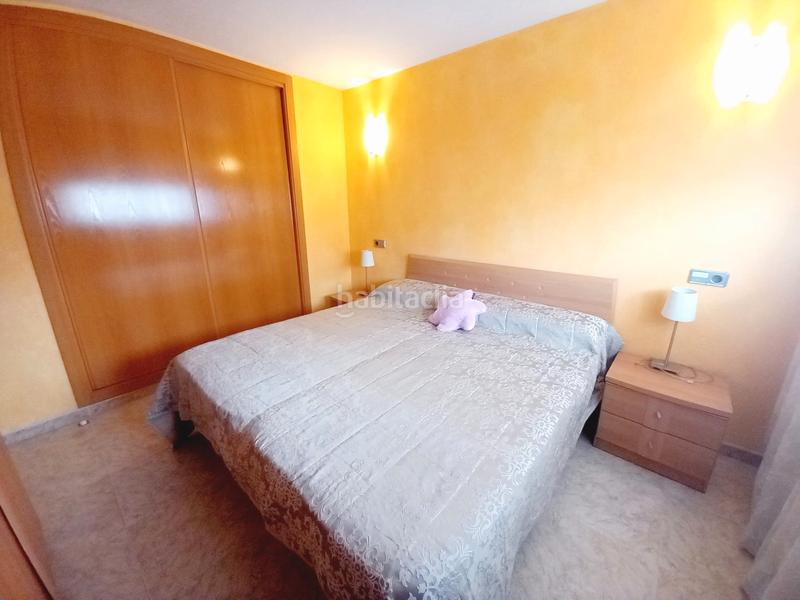 Foto 9f2ba5ca-5854-49e4-b87a-1092f357e0ce. Appartement dans Playa Levante Benidorm Foto 9f2ba5ca-5854-49e4-b87a-1092f357e0ce. Appartement dans Playa Levante Benidorm
