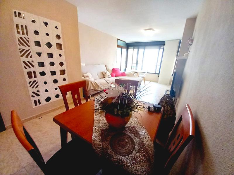 Foto c39c9094-9fe3-4a35-b712-1d75faea98eb. Appartement dans Playa Levante Benidorm Foto c39c9094-9fe3-4a35-b712-1d75faea98eb. Appartement dans Playa Levante Benidorm