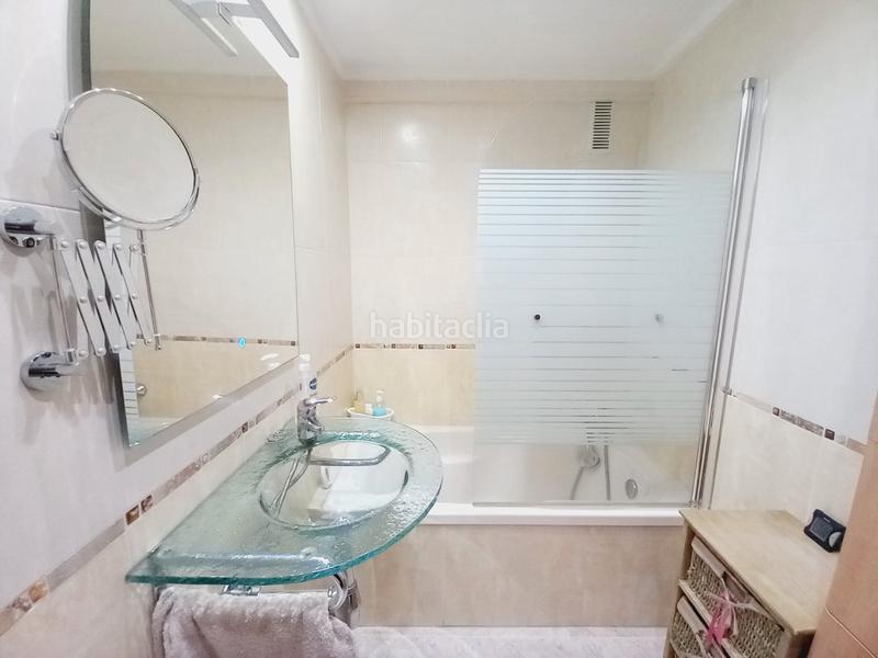 Foto d0eaaa9f-37da-4cf9-9041-1ffe1aa155be. Appartement dans Playa Levante Benidorm Foto d0eaaa9f-37da-4cf9-9041-1ffe1aa155be. Appartement dans Playa Levante Benidorm