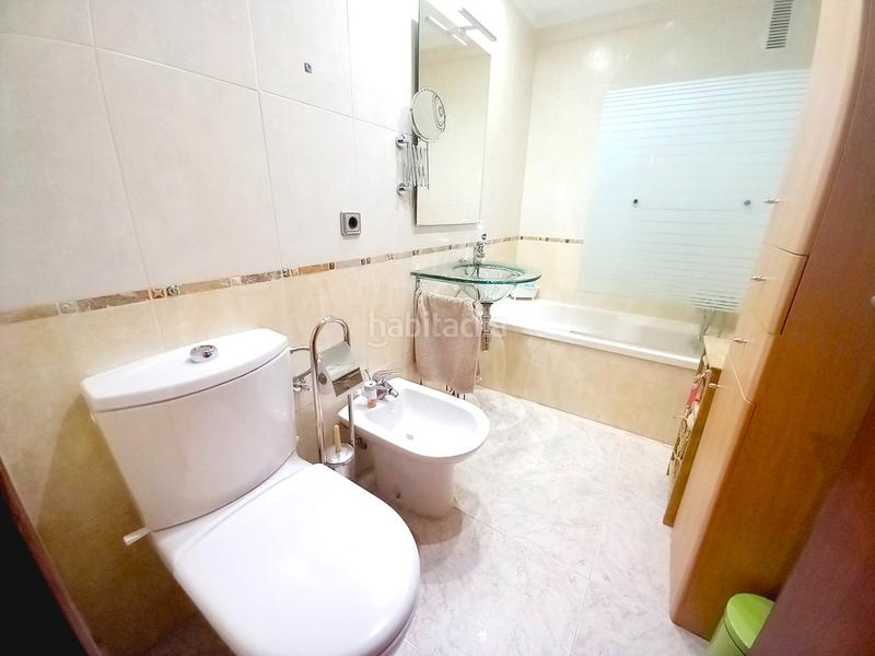 Foto d8eda532-dd58-4b53-bfac-02537a32aa2e. Appartement dans Playa Levante Benidorm Foto d8eda532-dd58-4b53-bfac-02537a32aa2e. Appartement dans Playa Levante Benidorm