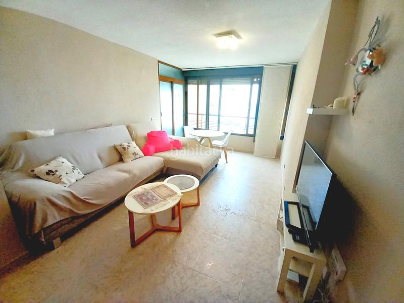 Foto e477fa1f-22c5-4b0b-ba89-90753e9033fe. Appartement dans Playa Levante Benidorm Foto e477fa1f-22c5-4b0b-ba89-90753e9033fe. Appartement dans Playa Levante Benidorm