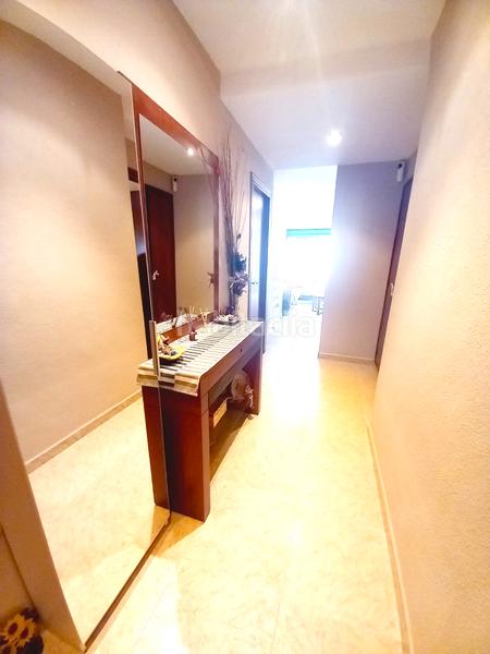 Foto e9b8ef5e-0a6e-4724-800c-5aac7f08a707. Appartement dans Playa Levante Benidorm Foto e9b8ef5e-0a6e-4724-800c-5aac7f08a707. Appartement dans Playa Levante Benidorm