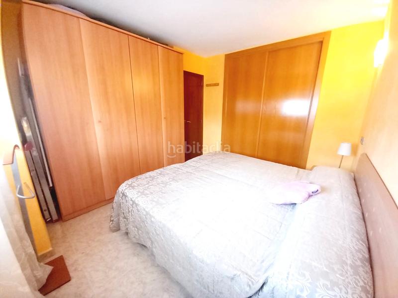Foto ec2a29a3-71a7-4f7f-a866-b1d03da37e28. Appartement dans Playa Levante Benidorm Foto ec2a29a3-71a7-4f7f-a866-b1d03da37e28. Appartement dans Playa Levante Benidorm