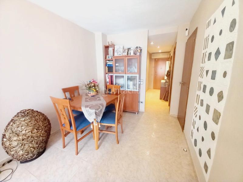 Foto faab6656-5bf3-4550-9baa-22a0528d5ed1. Appartement dans Playa Levante Benidorm Foto faab6656-5bf3-4550-9baa-22a0528d5ed1. Appartement dans Playa Levante Benidorm
