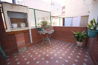 Apartamento en Torrent Ballester. Piso a la venta viladecans Apartamento en Torrent Ballester. Piso a la venta viladecans