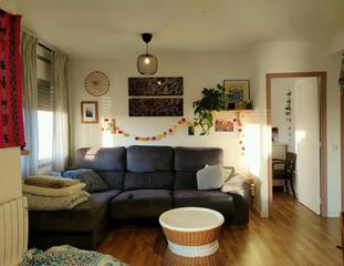 Pis a Hostalric. Piso en venta en hostalric Pis a Hostalric. Piso en venta en hostalric