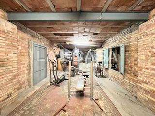 Geschäftsraum  Carrer de l'escorxador Geschäftsraum  Carrer de l'escorxador