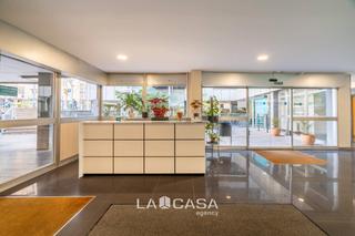 Locale commerciale  Passeig de la bonanova Locale commerciale  Passeig de la bonanova